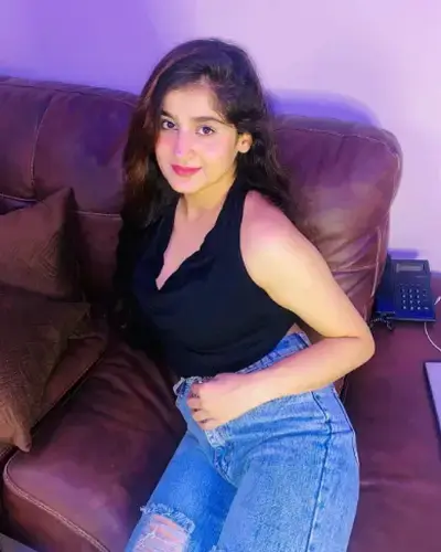 Call Girls Kolkata Cash On Delivery
