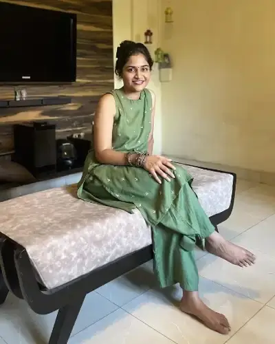 Call Girls Kolkata Cash On Delivery
