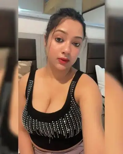 Call Girls Kolkata Cash On Delivery