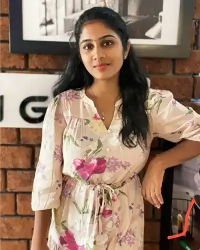 Call Girls Kolkata