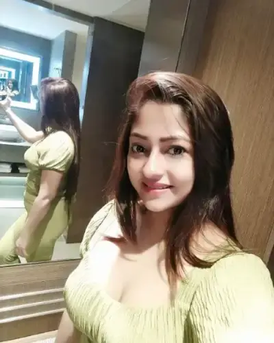 Kolkata Call Girls Service