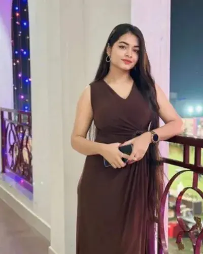 Call Girls Service Kolkata