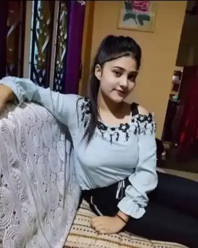 Call Girls Service in Kolkata