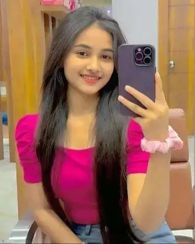Call Girl Service in Kolkata