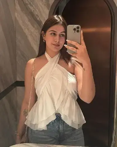 Call Girl Kolkata