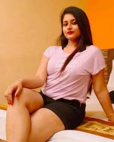 Kolkata Call Girl Service