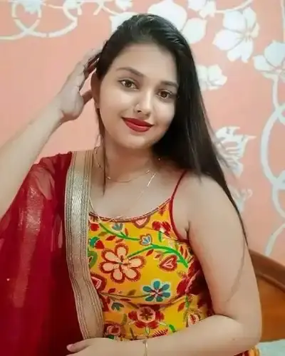 Call Girl in Kolkata