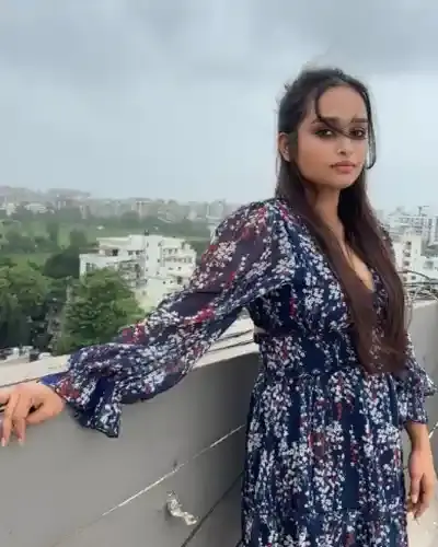 Kolkata Escorts