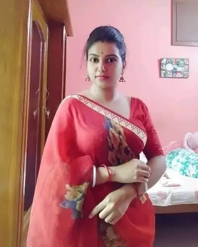 Escorts Kolkata