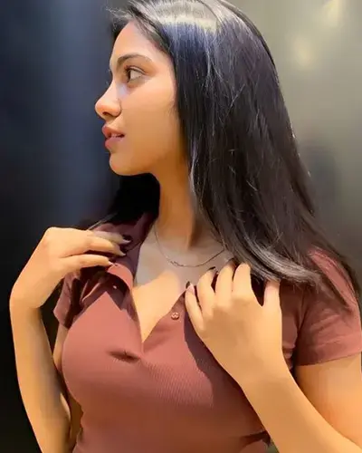 Escorts In Kolkata