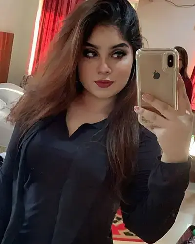 Escorts Service In Kolkata