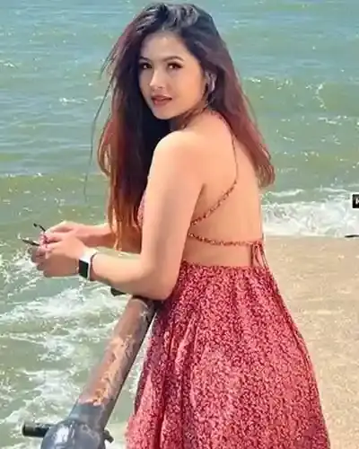 Kolkata Escort Service