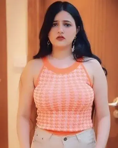 Escort Service In Kolkata