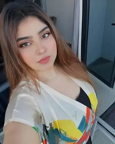 Kolkata Escort