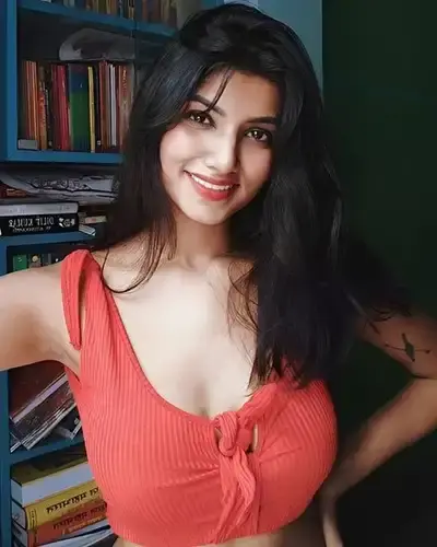 Escort Kolkata