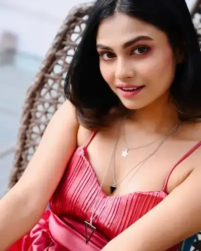 Escort Service Kolkata