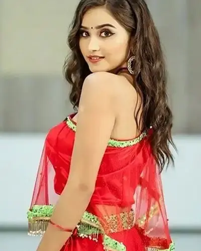 Escort In Kolkata